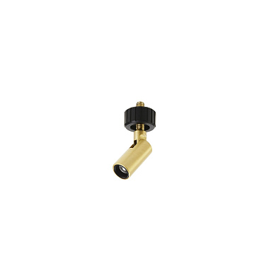 Витринный светильник DGA Nano Tini
