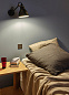 Настенный светильник Lampe Gras N°104 DCW éditions — фото 6