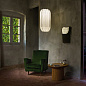 STCH TBTU S 20 Stitches LZF Lamps подвесной светильник — фото 2