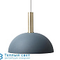 COLLECT подвесной светильник Ferm Living 5107 + 5128 — фото 1
