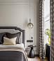 Подвесной светильник Italamp Amelie 8162/SP — фото 4
