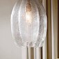 Подвесной светильник Arteriors Hilary — фото 2
