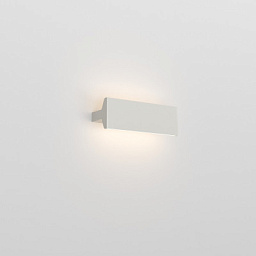 Rotaliana Ipe W2 AP LED настенный светильник с прямым светом песочный 1IPW2LEDW2ZL0
