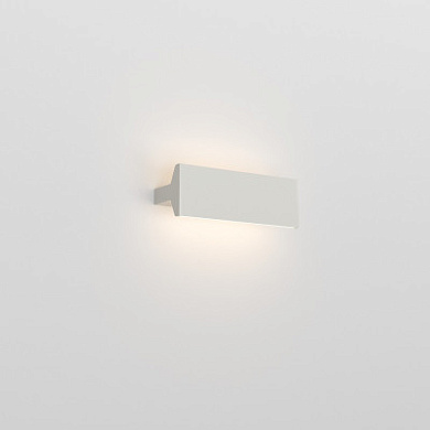 Rotaliana Ipe W2 AP LED настенный светильник с прямым светом песочный 1IPW2LEDW2ZL0