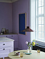 Muuto Soft Барный стол Ø95x95 см, наноламинат черный SOTAB95R20101 — фото 2
