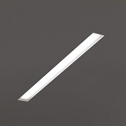 fog-l-600-24-w-ceiling-recessed-light Landa Illuminotecnica FOG Встраиваемый потолочный светильник