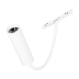 MAG-MICROCOSM-SPOT-FLEX-R26-5W Arlight Mag-microcosm Трековый светильник