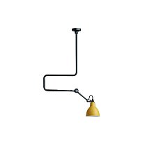 Lampe Gras N°312