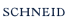 Schneid