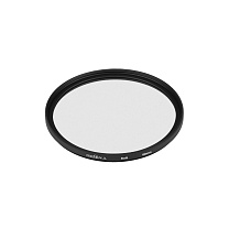 LGD-ARTIFACT-DIFFUS-LENS-R62