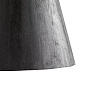 6855 Theodore Dining Table Arteriors обеденный стол — фото 3