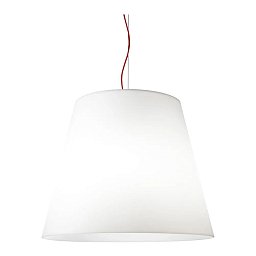 Подвесной светильник Fontana Arte Amax Large