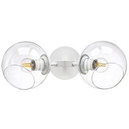 78562 Lightstar Beta Бра