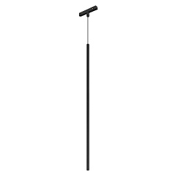 MAG-ORIENT-SPOT-HANG-L600-R12-2W Arlight Mag-orient Магнитный светильник