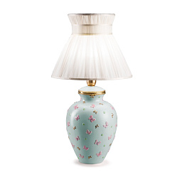 0004464-556 Villari Butterfly Настольная лампа