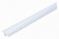 ST017.129.07 ST-Luce Светодиодные ленты короб встраиваемый — фото 1