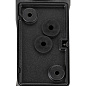 1007808 SLV MODELA WL up/down 10W CCT black настенный бра — фото 1