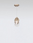 Подвесной светильник SERIP Dandelion Cynara — фото 2