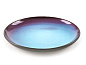 Cosmic Diner Фарфоровая десертная тарелка Seletti PID401731