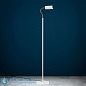 U.F Flex торшер Catellani & Smith UFFW — фото 1