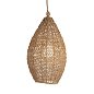 Подвесной светильник Arteriors Evers — фото 8