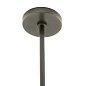 Подвесной светильник Arteriors Rozuko — фото 9