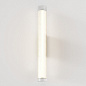 1409060 io 665 Astro lighting настенный светильник матовое золото — фото 1