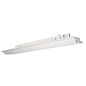 707205 Deko-Light Linear 3-phase luminaire белый — фото 1