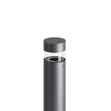 Светильник для дорожек Tondo 600 360° Ghidini GH1372