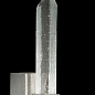 882650-1 Lior 14" Sconce бра, Fine Art Lamps — фото 3