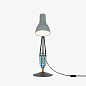 Type 75 Desk Lamp Paul Smith Edition Two Anglepoise, настольная лампа