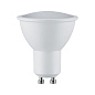 Комплект встраиваемых светильников Paulmann Standard Reflector, 5,5 Вт — фото 5
