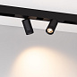 Трековый светильник Arlight MAG-SPOT-ZOOM-45-R60-15W — фото 7