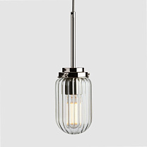 Ship Light никель