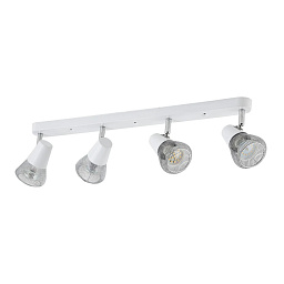 A9268PL-4WH Arte Lamp GRID спот