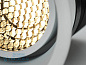 CORE 20 Встраиваемая оптика Flexalighting — фото 1