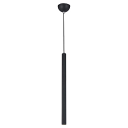 LSP-8109 Lussole Cornville Подвесной светильник