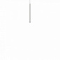15822 4520 Lodes A Tube Nano SP S LED подвесной светодиодный светильник шампань; чёрный — фото 1