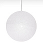Подвесной светильник Lumen Center Ice Light 60 — фото 1