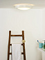79158/02/31 Fresh потолочный светильник в ванную Lucide
