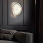 Подвесной светильник ST Luce Misteri SL6018.203.48 — фото 5
