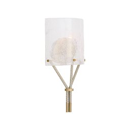 DWC87 Arteriors Lucien бра