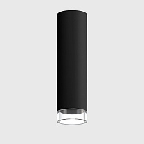 Laser Ø75 Deco - DALI - Flood Beam 15.8W 1336.5lm - 2700K - CRI 90 - DALI-2
