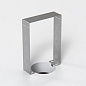 Встраиваемый светильник Astro Lighting Downlight Insulation Guard — фото 1