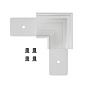 Комплектующие ST Luce Skaylayn 48 Plyus ST1007.519.00 — фото 1