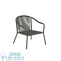 SAMBA 77 LOW CARVER BRONZE Royal Botania