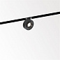 26216 9200 B Delta Light PR SPLITLINE M20/M26H - ODRON 1/41 MDL Трековое освещение — фото 1