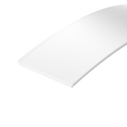 Экран профиля Arlight FANTOM-W49-SILICONE