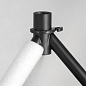 Торшер Lussole Cozy GRLSP-0563 — фото 3