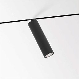 27324 9225 B Delta Light PR SPLITLINE гибкий трековый светильник с направленным пучком света для шинопровода